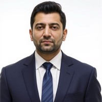Musab Turan