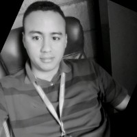 Walter Antonio Ramirez Salazar