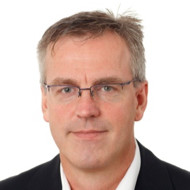 Thomas Glück