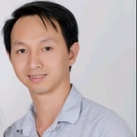 Thang Tran Van