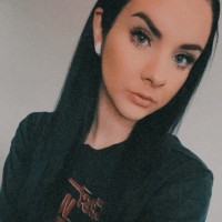 Virginia Collins