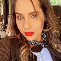 Clara Lugo