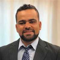 Rômulo Dias
