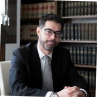 Yago Faura Fernandez