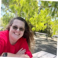 Melissa Cadzow GAICD CHIA