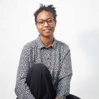 Ophélie Lodoïsk