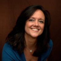 Carol Johnson