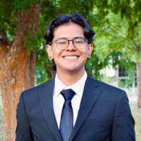 Caleb Olvera Deleon