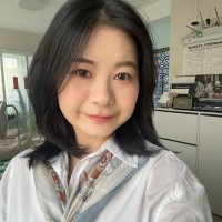 Minzhi Zheng