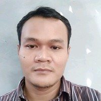 Untung Prayitno