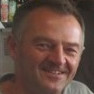 Michel Gander