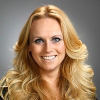 Riny Leenders
