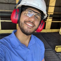 Thárick Souza