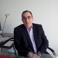 RICARDO RODRIGUEZ TURCO