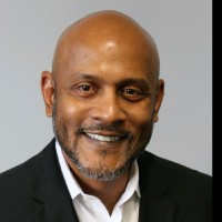 Randolph Luke V.