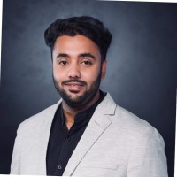 Ayan Dutta