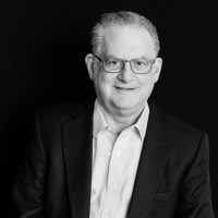 Arthur Rosenzweig