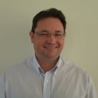 Luís Marcelo Roque