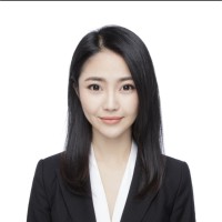 Jenny Wang