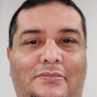 Abraham Calles