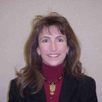 Lisa Scribner