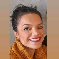 Caren Francine