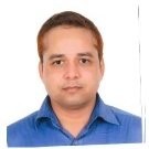 Tazammul Hussain
