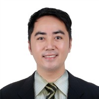 Ryan Suarez