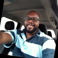 Reginaldo Cândido