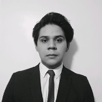 Salvador Marmolejo Alejo