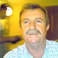 Anastasios Poimenidis