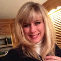 Sharon Dunn