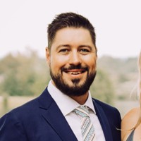 Ryan Sachetti