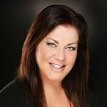 Gerri Edwards