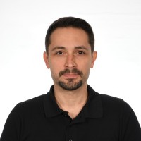 Taulant Aliu