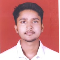 Santosh Sunar