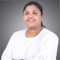 Divya Muthiah
