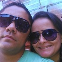 Cicero Soares Soares