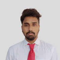 Ghouse Basha Shaik
