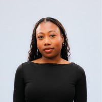 Deborah Sowunmi