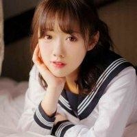 王高胜