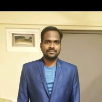 Rajesh Ramalingam