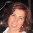 Luísa Machado
