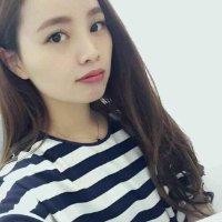 张敏华