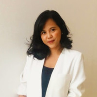 Adinda Zafirah