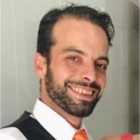 Alexandre Carvalho De Oliveira • Pmp, Asf