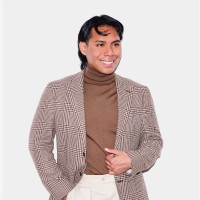John Paul Purugganan