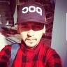 Miguel Ortiz