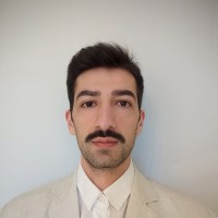 Giorgi Mamisashvili
