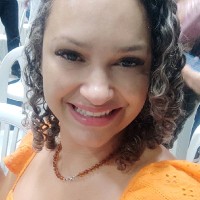 Alcione Pereira Oliveira Santos